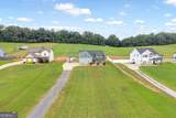 1220 Walters Road - Photo 65