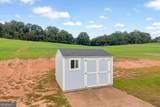1220 Walters Road - Photo 8