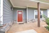 1220 Walters Road - Photo 9
