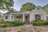 2310 Rugby Avenue - Photo 1