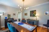 2310 Rugby Avenue - Photo 10