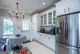 2310 Rugby Avenue - Photo 11