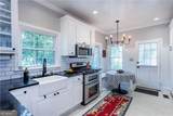 2310 Rugby Avenue - Photo 13