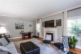 2310 Rugby Avenue - Photo 14