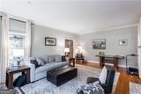 2310 Rugby Avenue - Photo 15