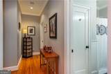 2310 Rugby Avenue - Photo 16