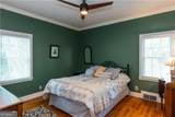 2310 Rugby Avenue - Photo 17