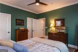 2310 Rugby Avenue - Photo 18