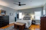 2310 Rugby Avenue - Photo 21
