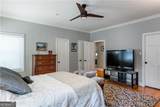 2310 Rugby Avenue - Photo 22