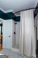 2310 Rugby Avenue - Photo 23