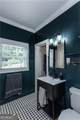 2310 Rugby Avenue - Photo 24
