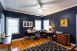2310 Rugby Avenue - Photo 25