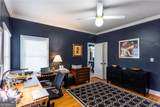 2310 Rugby Avenue - Photo 26