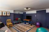 2310 Rugby Avenue - Photo 28