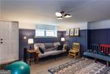 2310 Rugby Avenue - Photo 29