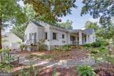 2310 Rugby Avenue - Photo 3