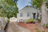 2310 Rugby Avenue - Photo 30