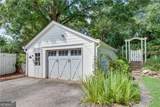 2310 Rugby Avenue - Photo 31