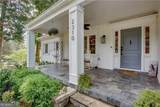 2310 Rugby Avenue - Photo 4