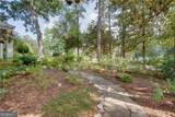 2310 Rugby Avenue - Photo 5