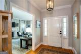2310 Rugby Avenue - Photo 6