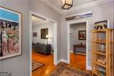 2310 Rugby Avenue - Photo 7