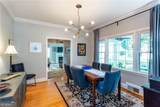 2310 Rugby Avenue - Photo 8