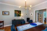 2310 Rugby Avenue - Photo 9