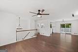 2648 Smoke House Place - Photo 10