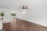 2648 Smoke House Place - Photo 11