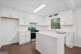 2648 Smoke House Place - Photo 12