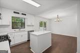 2648 Smoke House Place - Photo 13