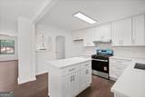 2648 Smoke House Place - Photo 14