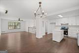 2648 Smoke House Place - Photo 16