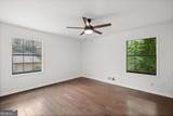 2648 Smoke House Place - Photo 18