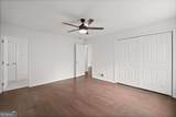 2648 Smoke House Place - Photo 19