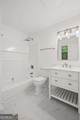 2648 Smoke House Place - Photo 20