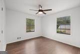 2648 Smoke House Place - Photo 21