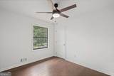 2648 Smoke House Place - Photo 22