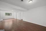 2648 Smoke House Place - Photo 24