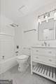 2648 Smoke House Place - Photo 25