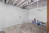 2648 Smoke House Place - Photo 26