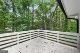 2648 Smoke House Place - Photo 28