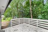 2648 Smoke House Place - Photo 29