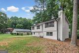 2648 Smoke House Place - Photo 3