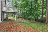 2648 Smoke House Place - Photo 30