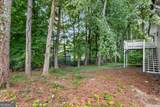 2648 Smoke House Place - Photo 31
