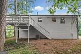 2648 Smoke House Place - Photo 32