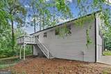 2648 Smoke House Place - Photo 33